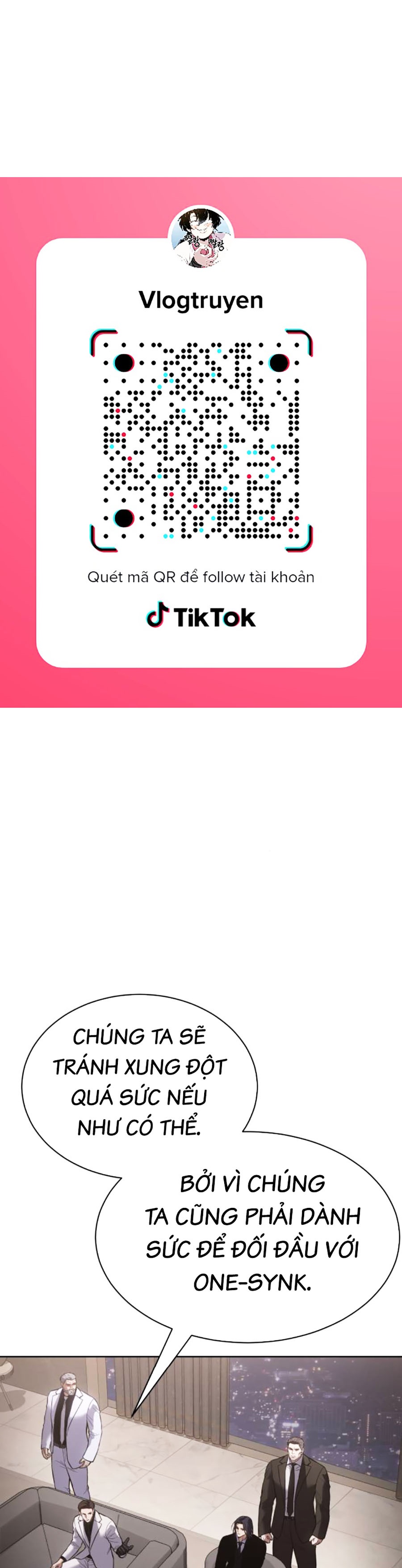 Đặc Vụ Thế Thân Chapter  60 - 341