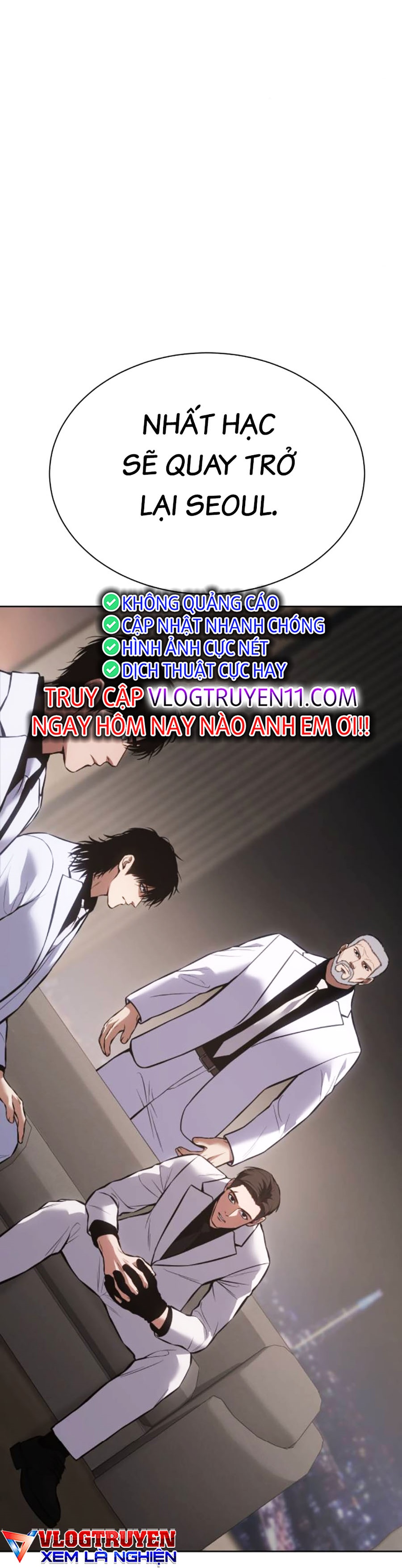 Đặc Vụ Thế Thân Chapter  63 - 345