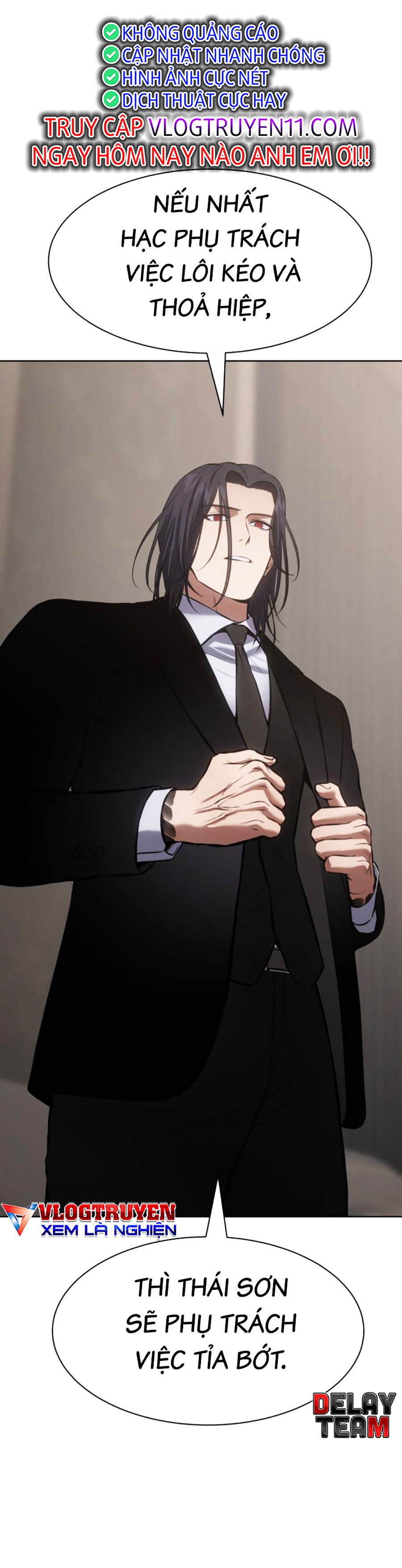 Đặc Vụ Thế Thân Chapter  60 - 350