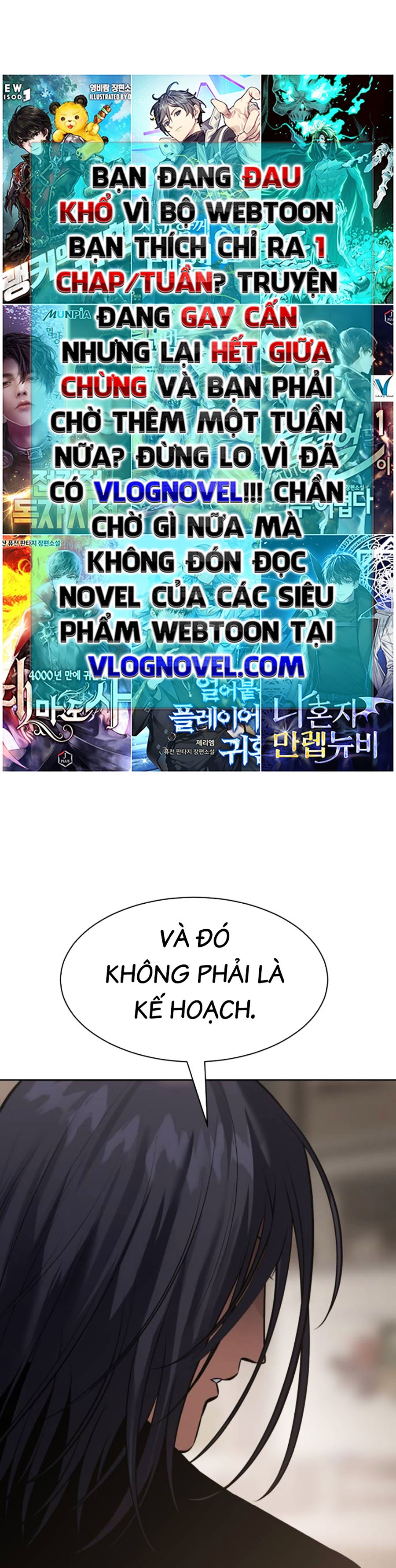 Đặc Vụ Thế Thân Chapter  60 - 351