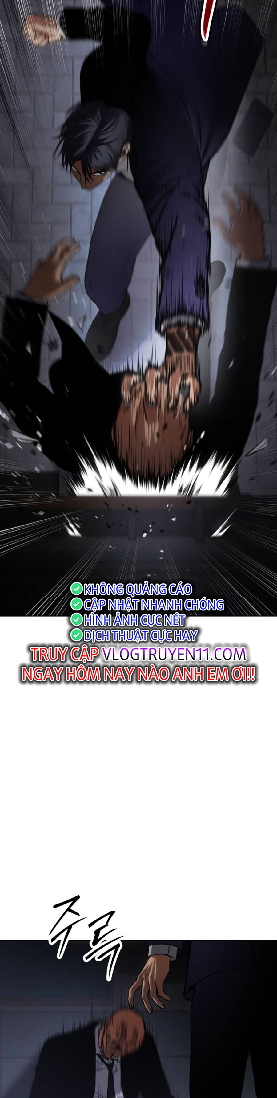 Đặc Vụ Thế Thân Chapter  63 - 357