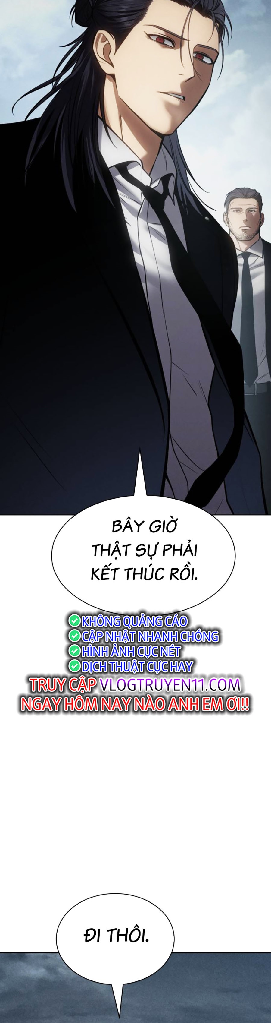 Đặc Vụ Thế Thân Chapter  60 - 298