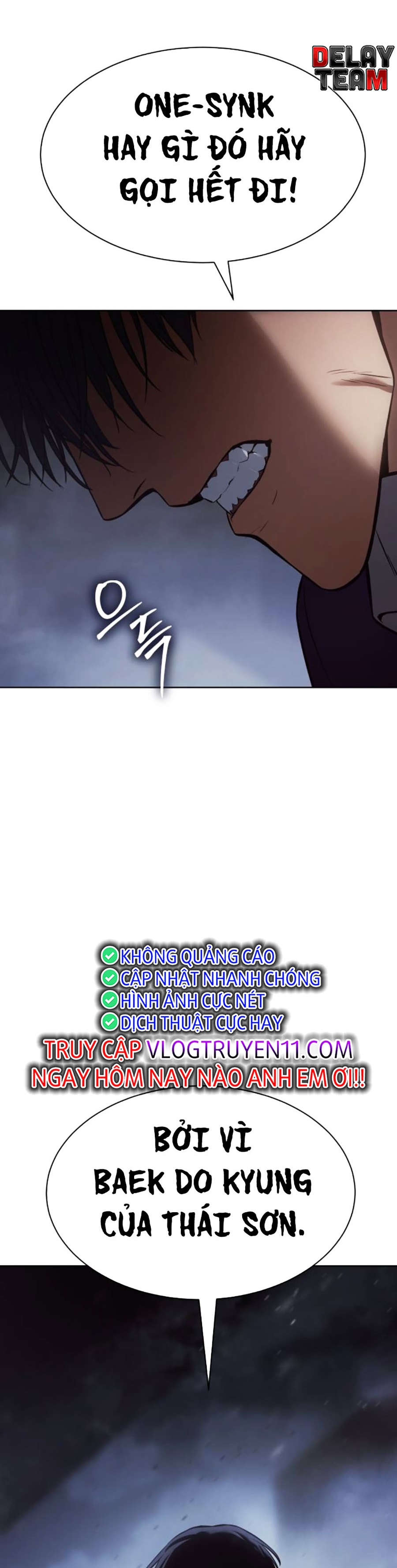 Đặc Vụ Thế Thân Chapter  60 - 369