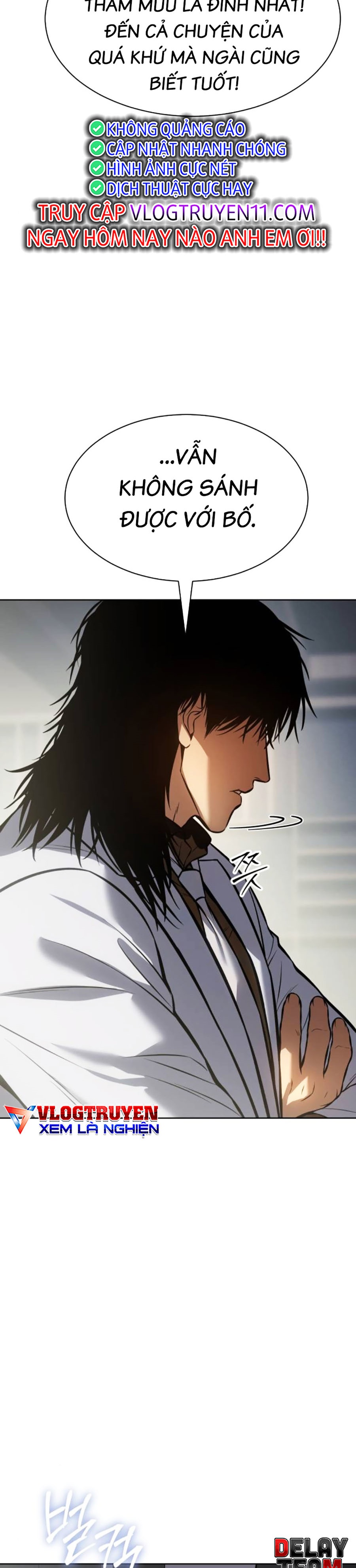 Đặc Vụ Thế Thân Chapter  61 - 383