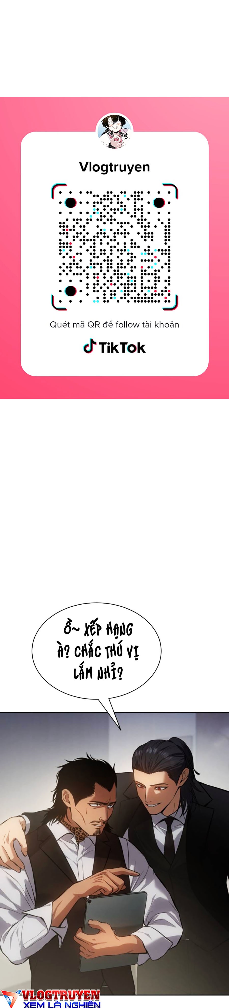 Đặc Vụ Thế Thân Chapter  61 - 391