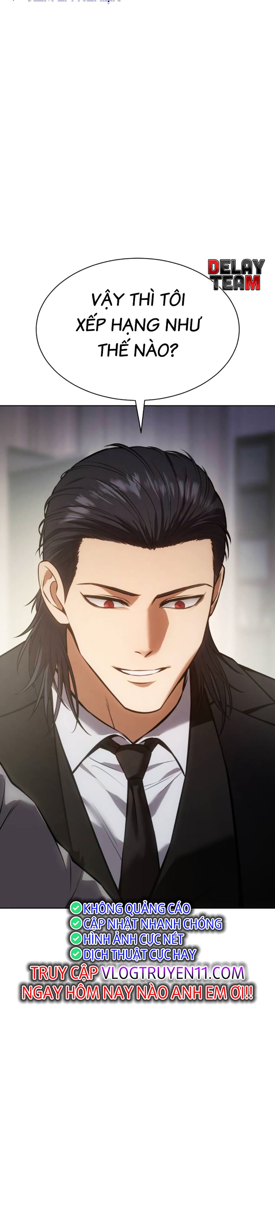 Đặc Vụ Thế Thân Chapter  63 - 392