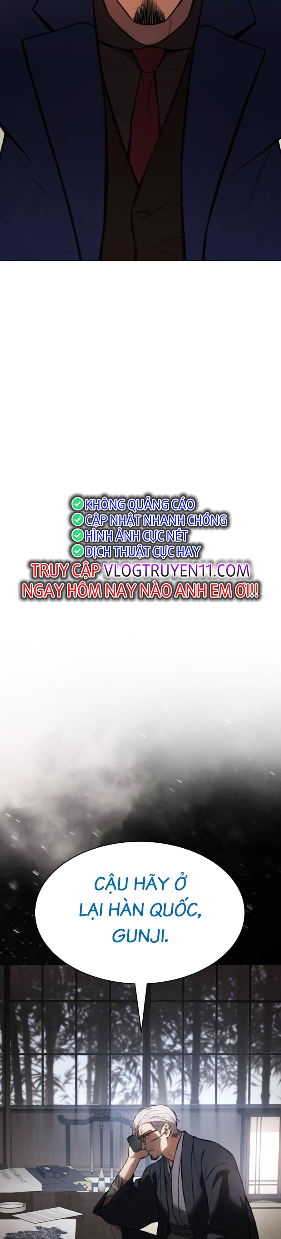 Đặc Vụ Thế Thân Chapter  63 - 398