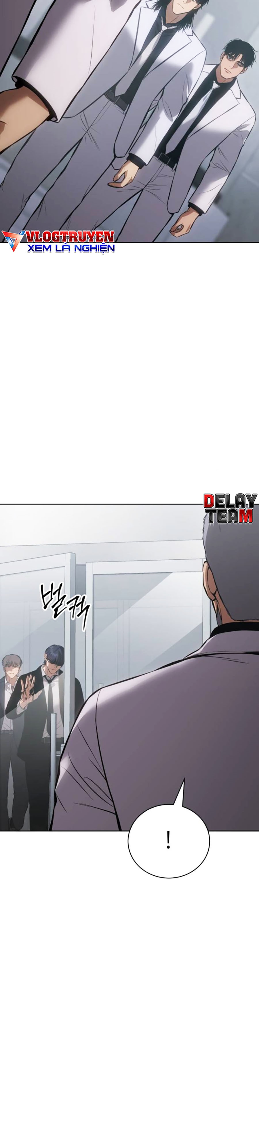 Đặc Vụ Thế Thân Chapter  61 - 412