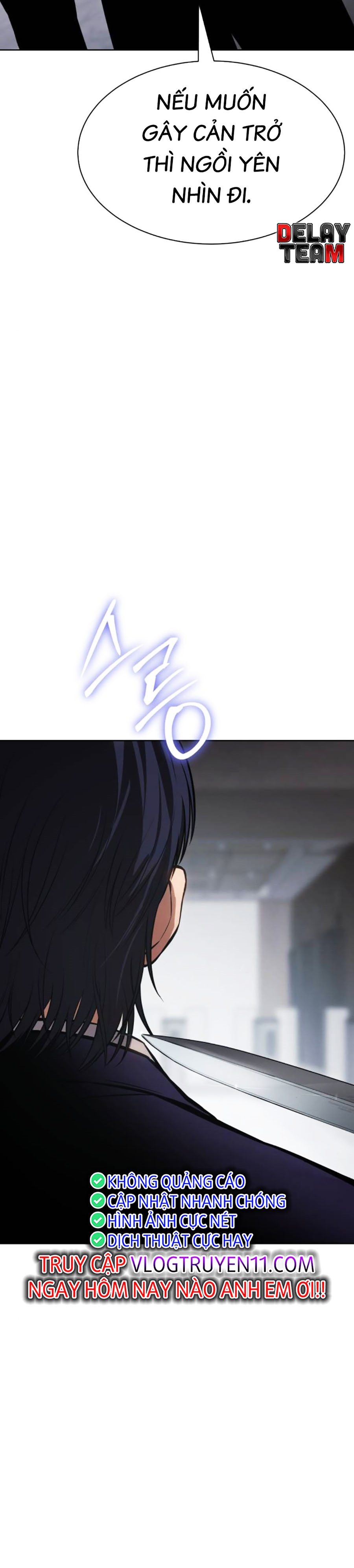 Đặc Vụ Thế Thân Chapter  63 - 422