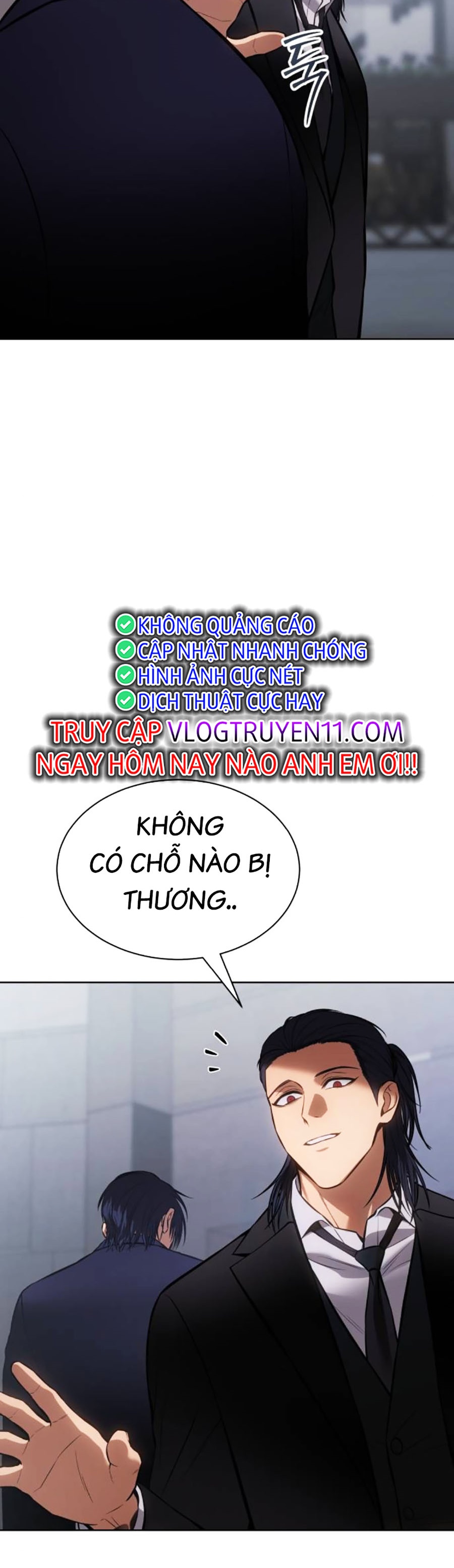 Đặc Vụ Thế Thân Chapter  63 - 433