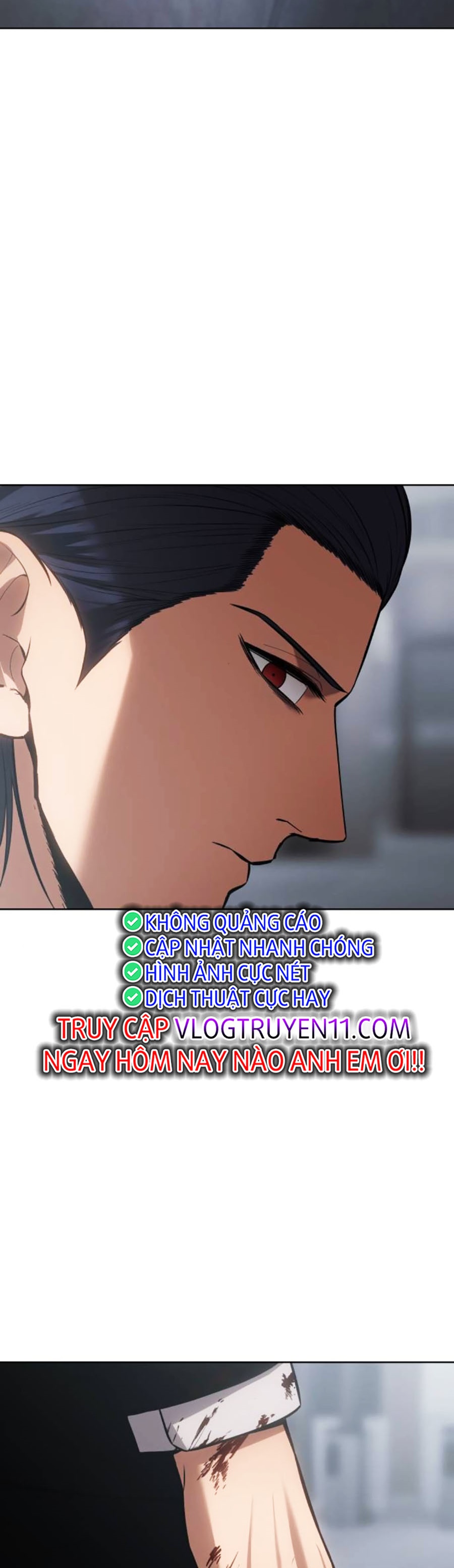 Đặc Vụ Thế Thân Chapter  63 - 435