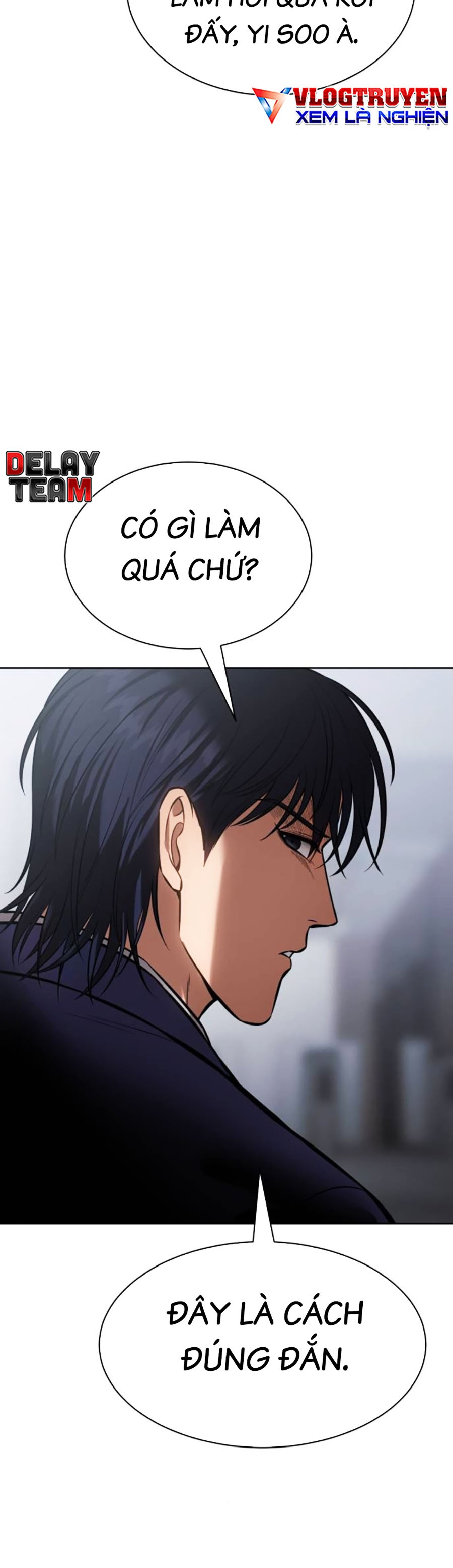 Đặc Vụ Thế Thân Chapter  63 - 438