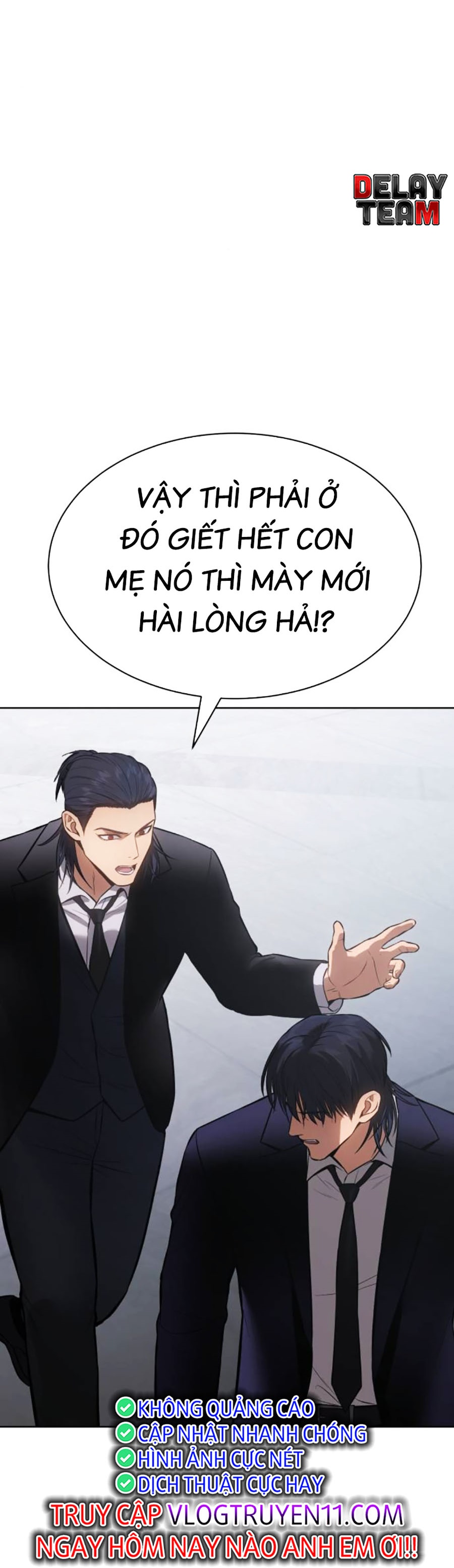 Đặc Vụ Thế Thân Chapter  63 - 440