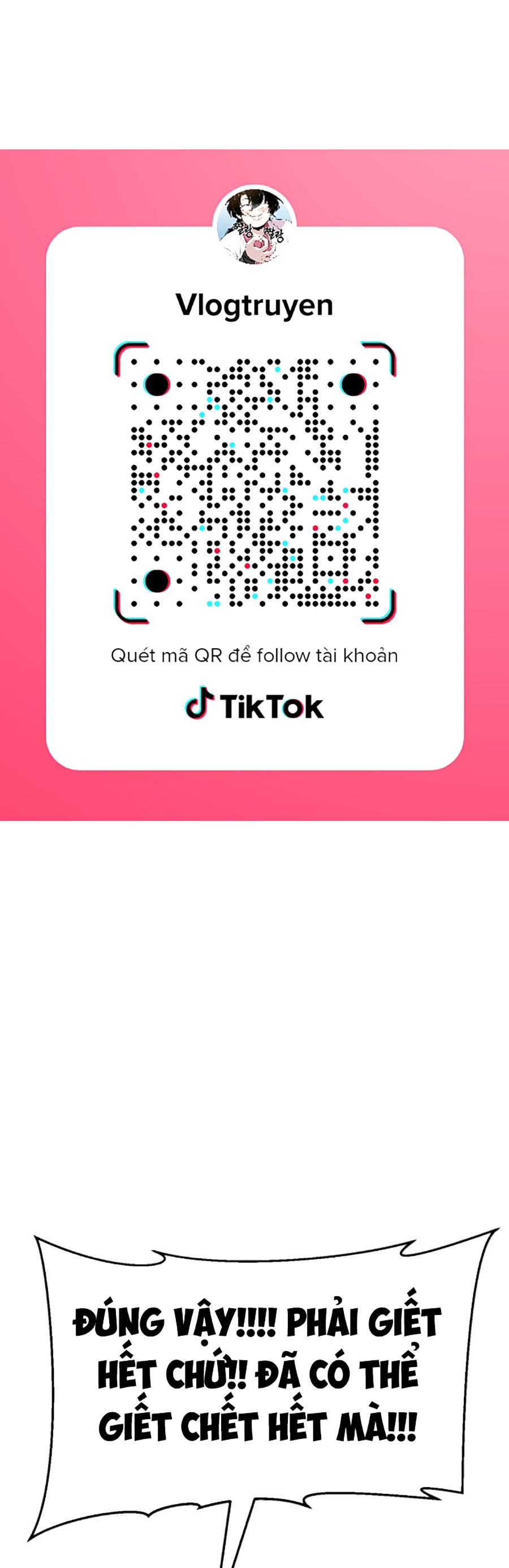 Đặc Vụ Thế Thân Chapter  61 - 441