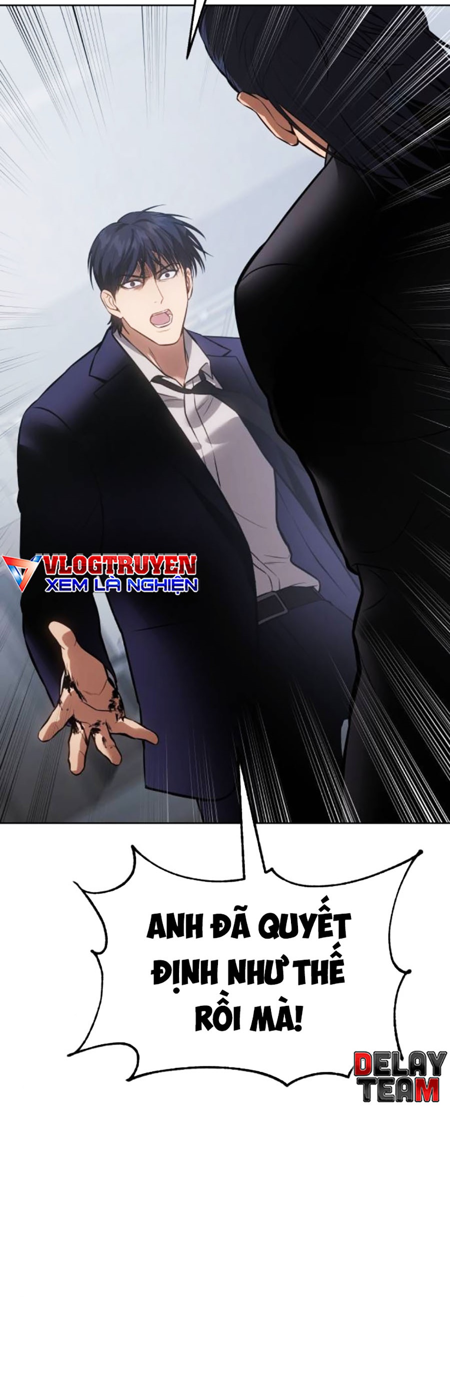 Đặc Vụ Thế Thân Chapter  63 - 442