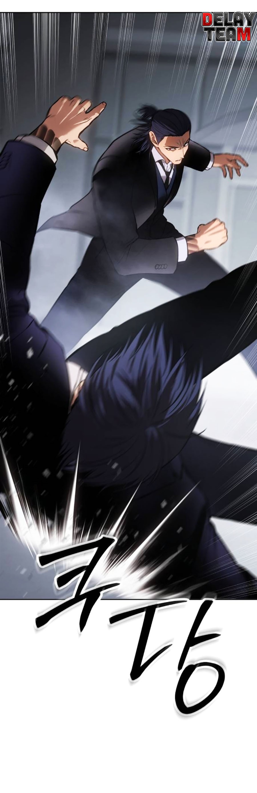 Đặc Vụ Thế Thân Chapter  63 - 445