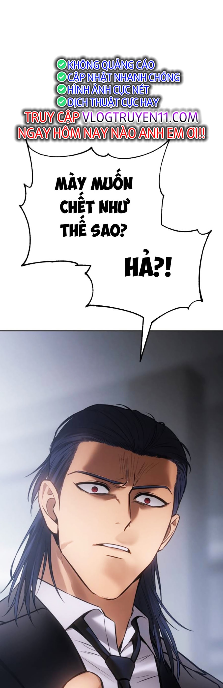 Đặc Vụ Thế Thân Chapter  63 - 446