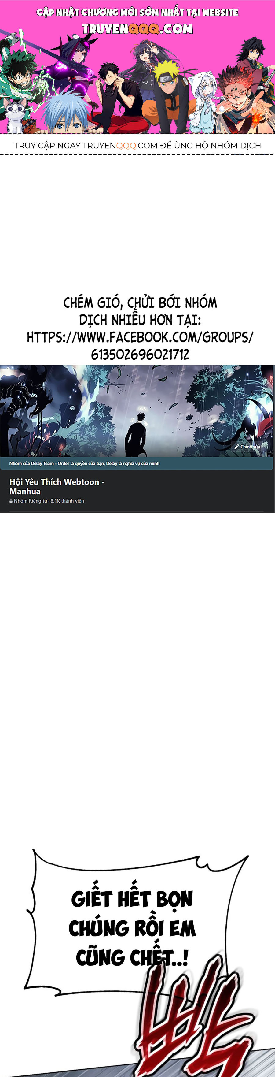 Đặc Vụ Thế Thân Chapter  63 - 451