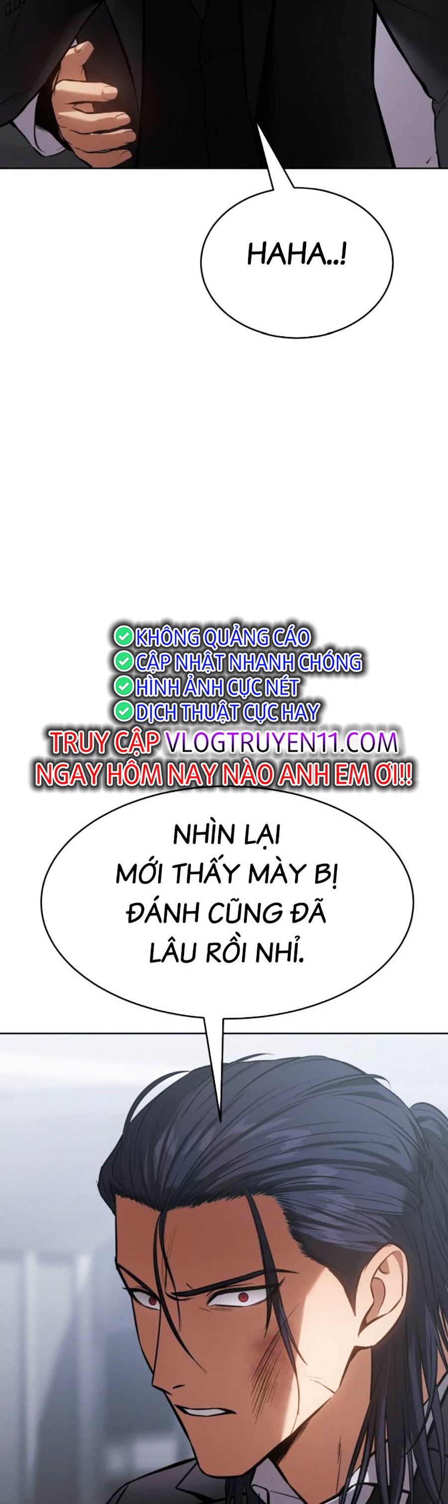 Đặc Vụ Thế Thân Chapter  63 - 461