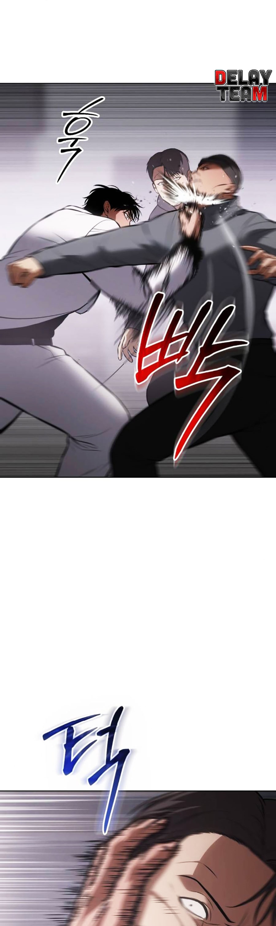 Đặc Vụ Thế Thân Chapter  63 - 552