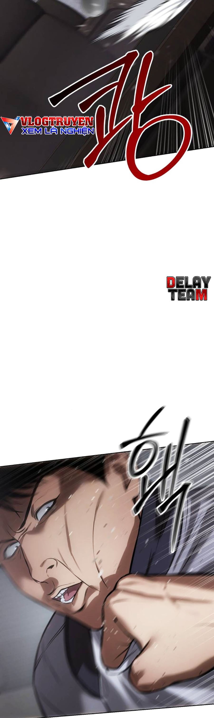 Đặc Vụ Thế Thân Chapter  63 - 554