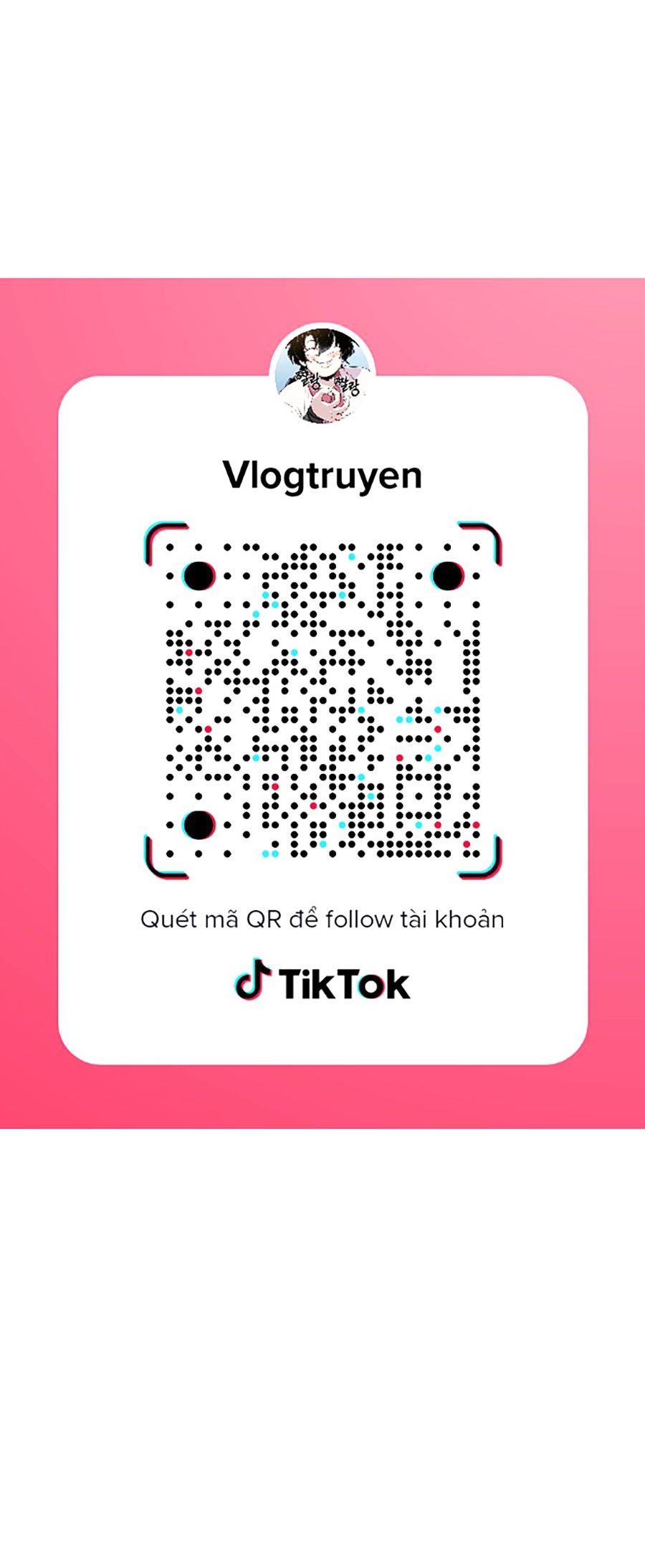 Đặc Vụ Thế Thân Chapter  63 - 556