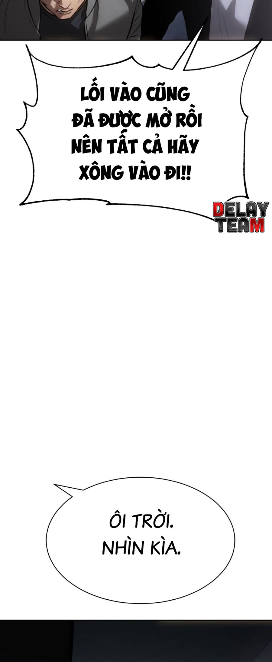 Đặc Vụ Thế Thân Chapter  63 - 558