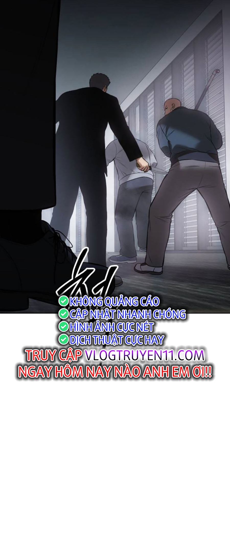 Đặc Vụ Thế Thân Chapter  63 - 559