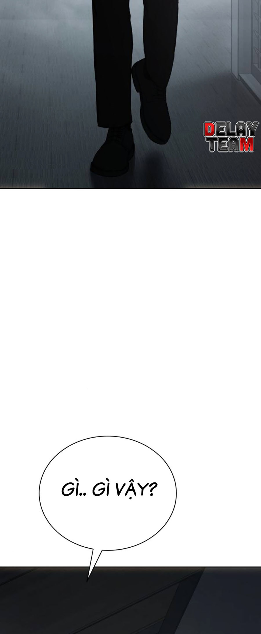 Đặc Vụ Thế Thân Chapter  63 - 561