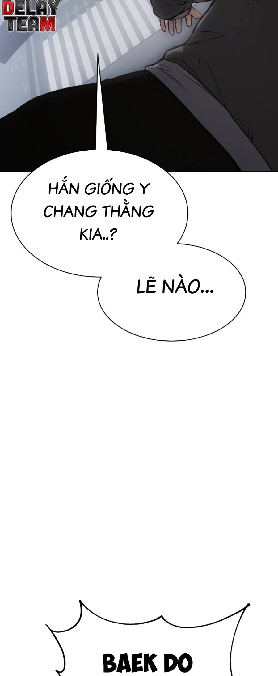 Đặc Vụ Thế Thân Chapter  63 - 563