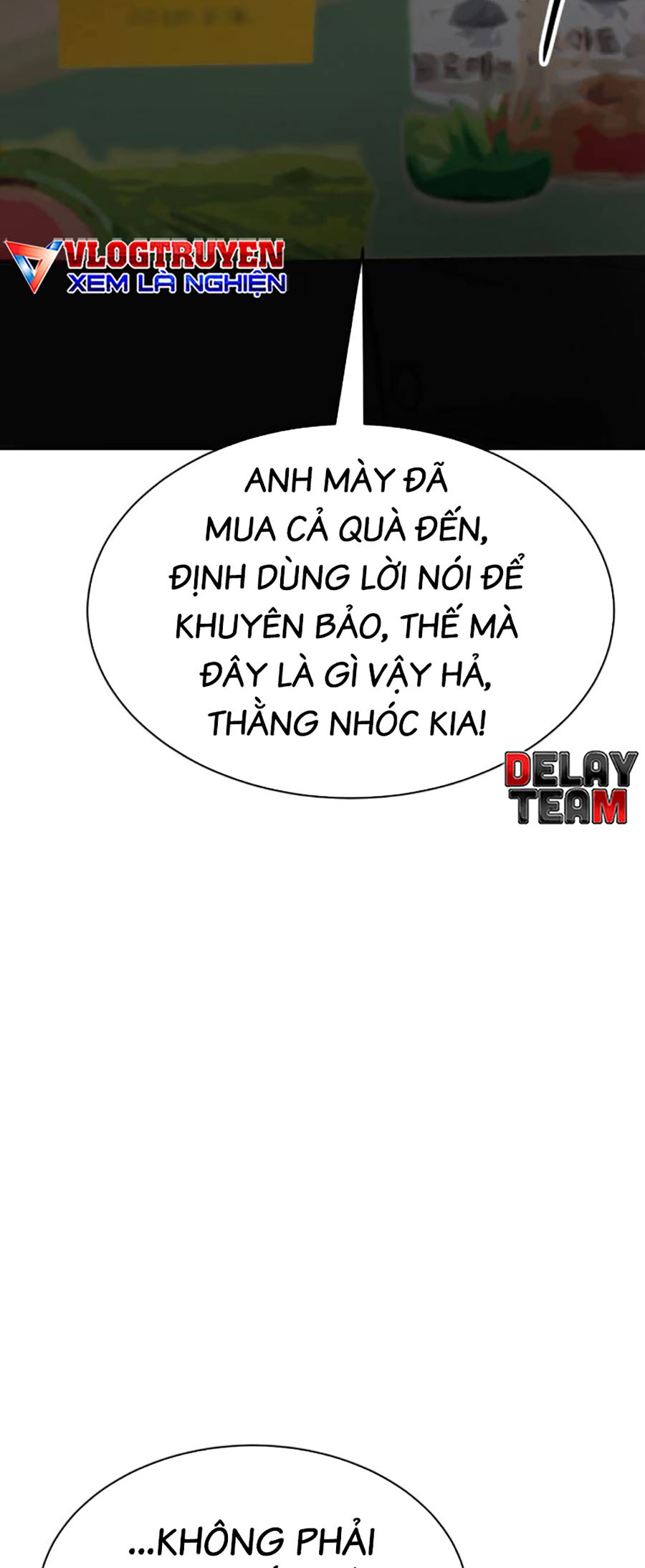 Đặc Vụ Thế Thân Chapter  63 - 565