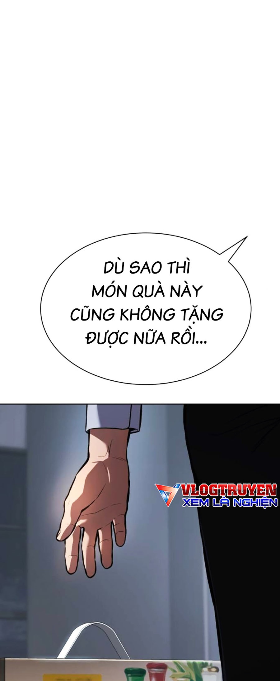 Đặc Vụ Thế Thân Chapter  63 - 567