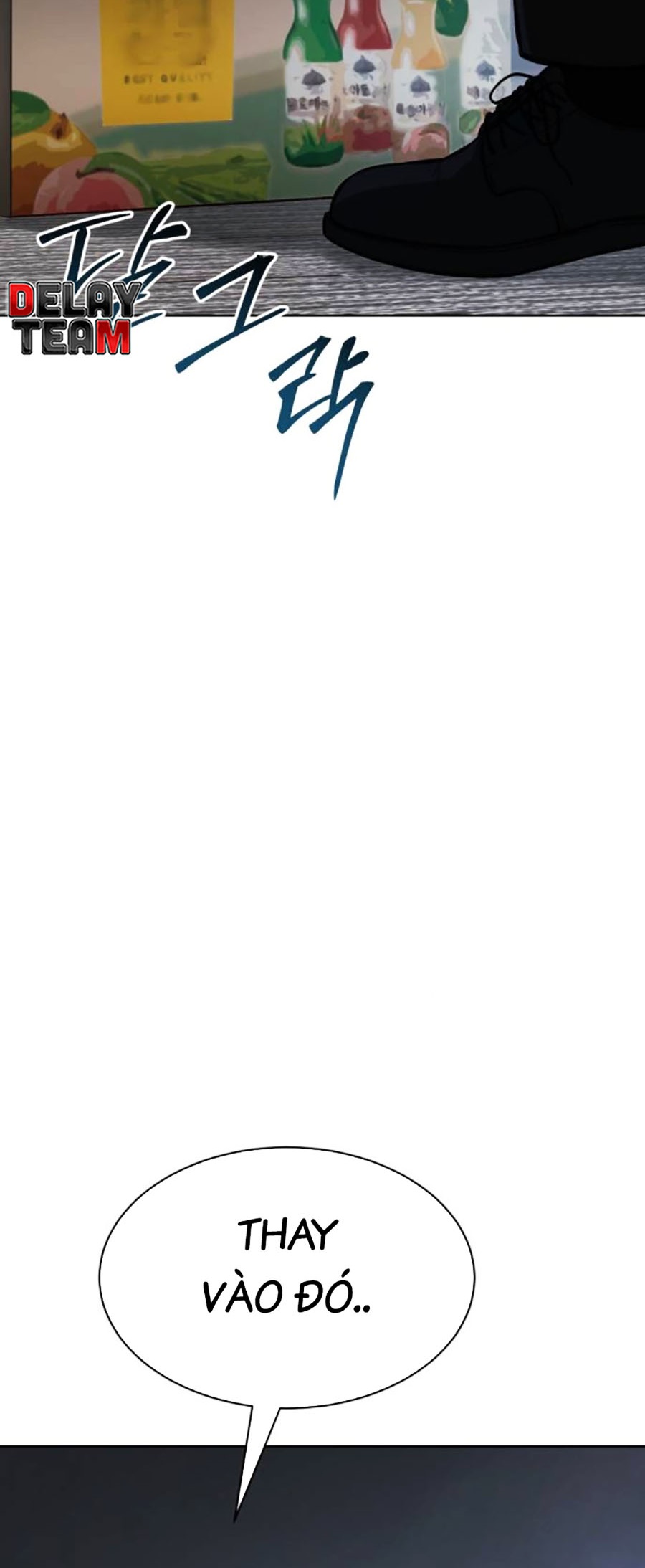 Đặc Vụ Thế Thân Chapter  63 - 568