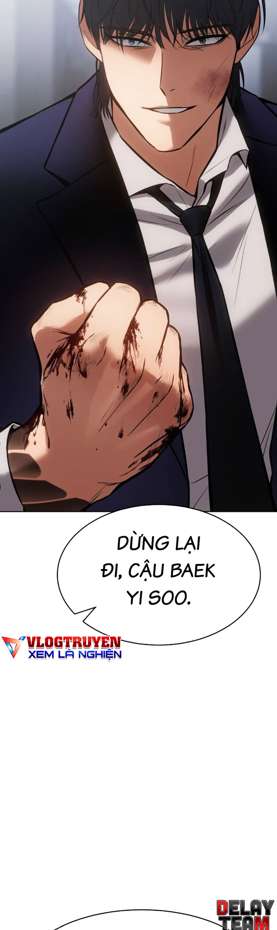 Đặc Vụ Thế Thân Chapter  63 - 463