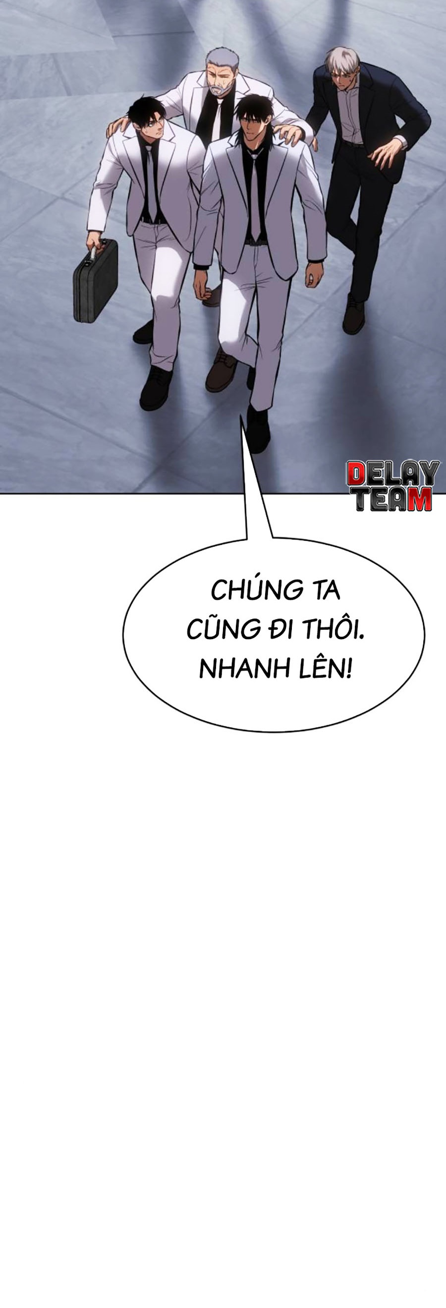 Đặc Vụ Thế Thân Chapter  63 - 469