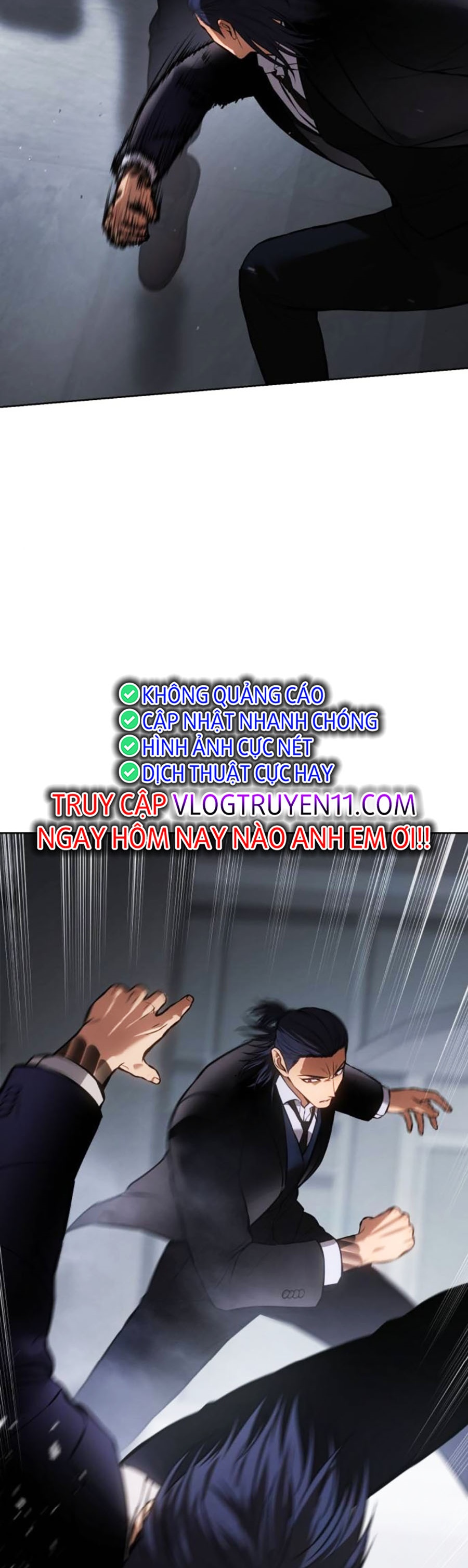 Đặc Vụ Thế Thân Chapter  63 - 453