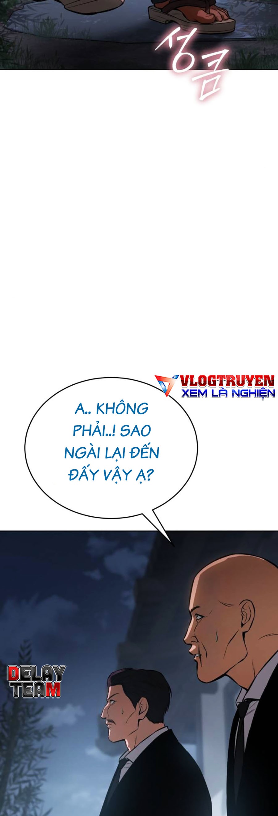 Đặc Vụ Thế Thân Chapter  63 - 472