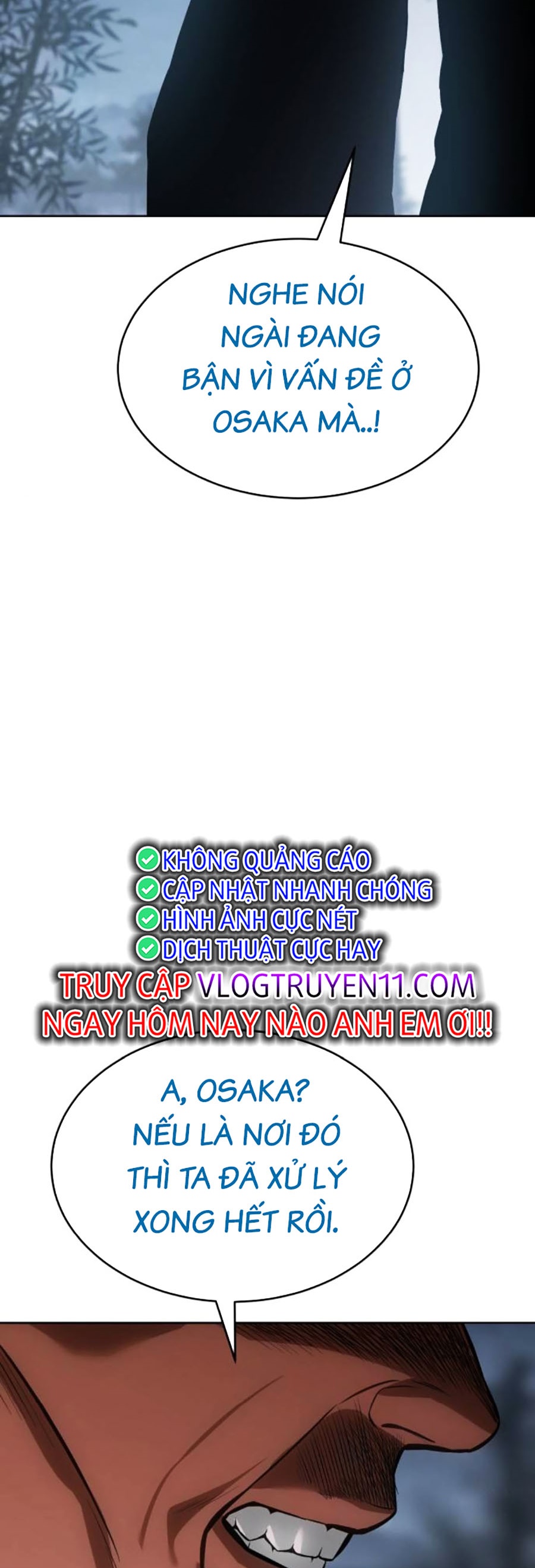 Đặc Vụ Thế Thân Chapter  63 - 473