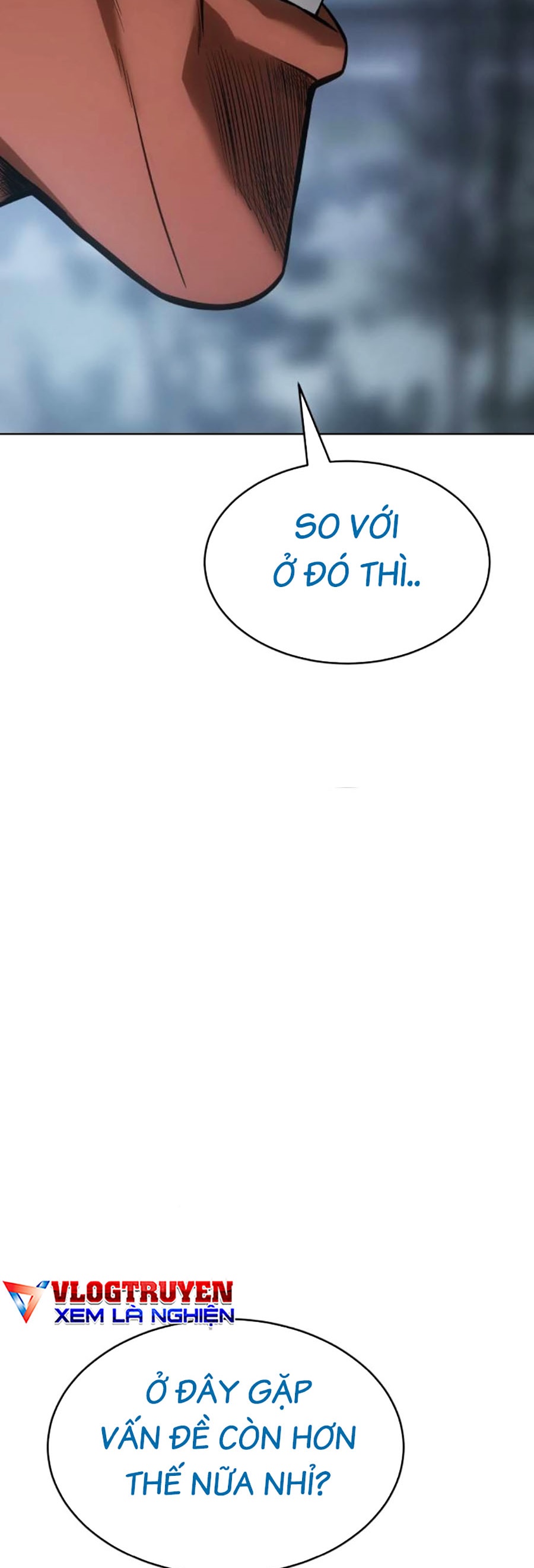 Đặc Vụ Thế Thân Chapter  63 - 474