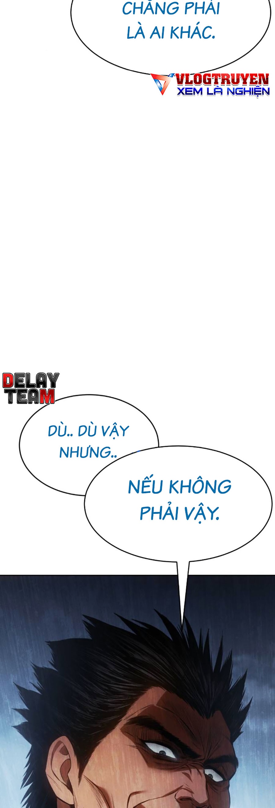 Đặc Vụ Thế Thân Chapter  63 - 477