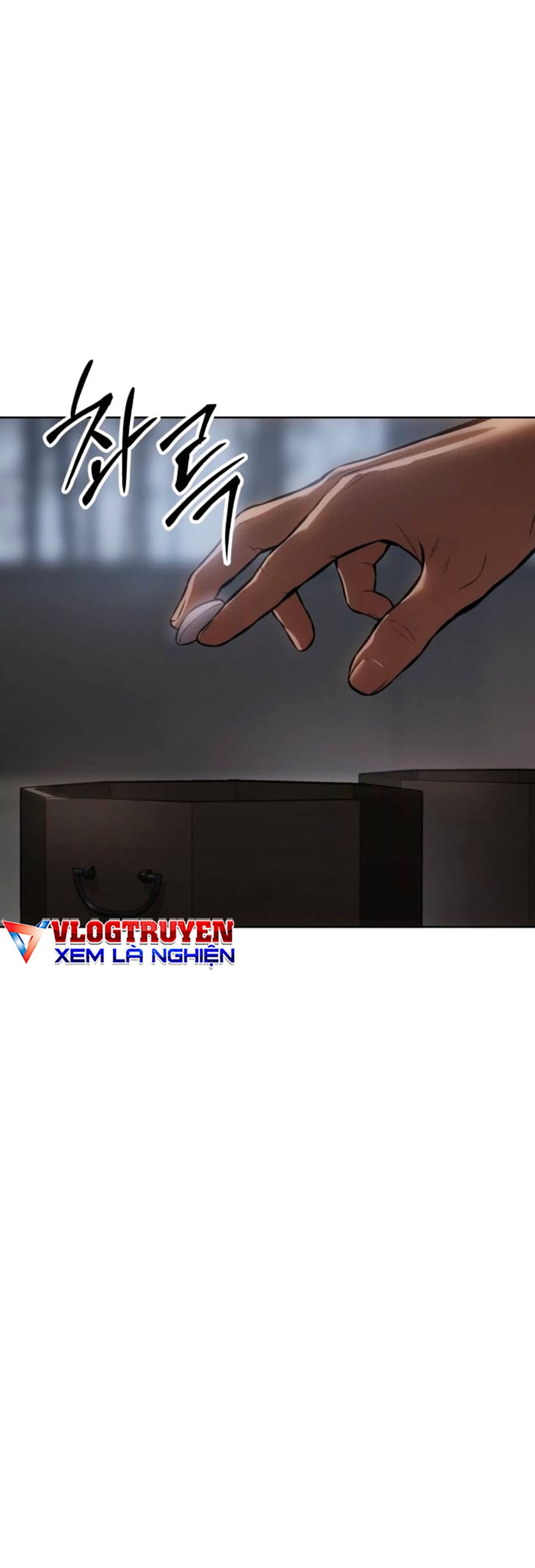 Đặc Vụ Thế Thân Chapter  63 - 479