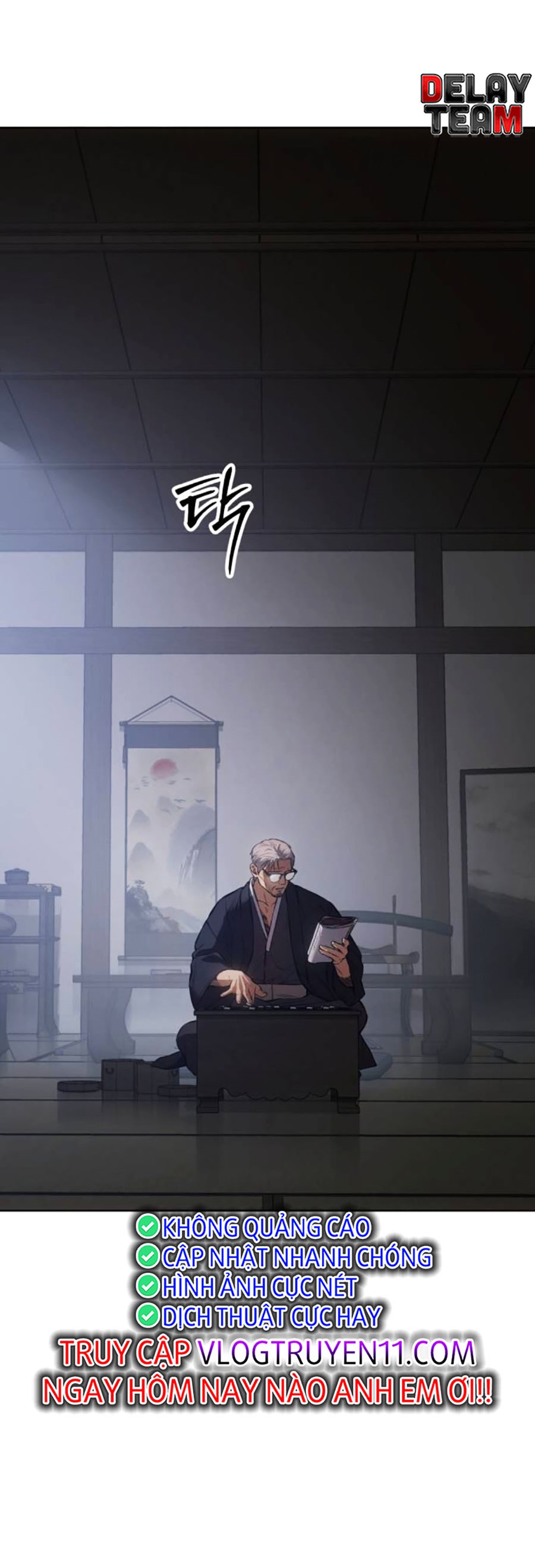 Đặc Vụ Thế Thân Chapter  63 - 480