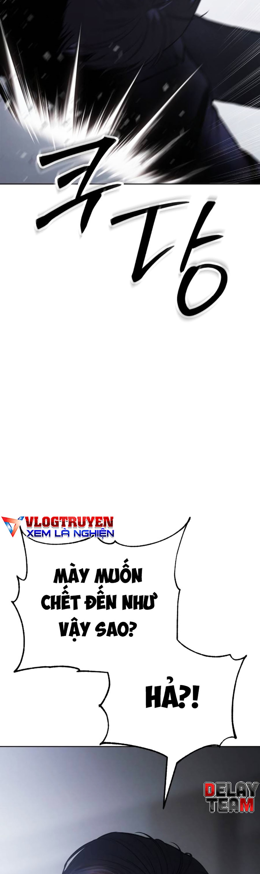 Đặc Vụ Thế Thân Chapter  63 - 454