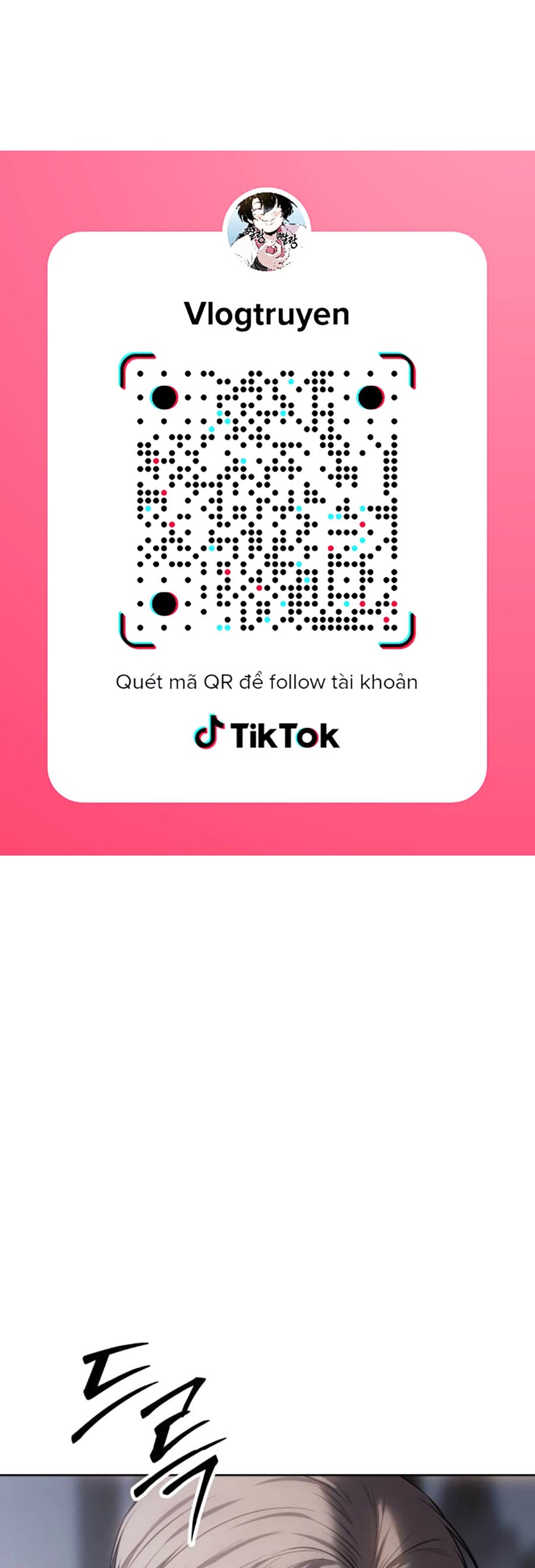 Đặc Vụ Thế Thân Chapter  63 - 481