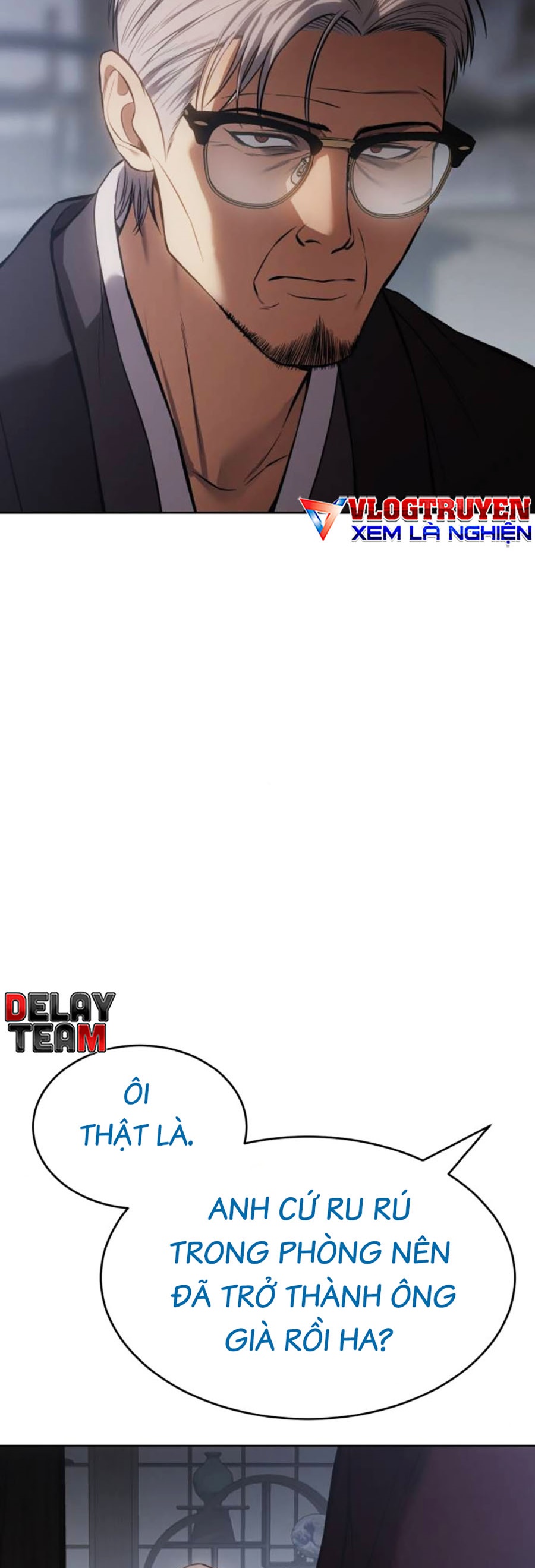 Đặc Vụ Thế Thân Chapter  63 - 482