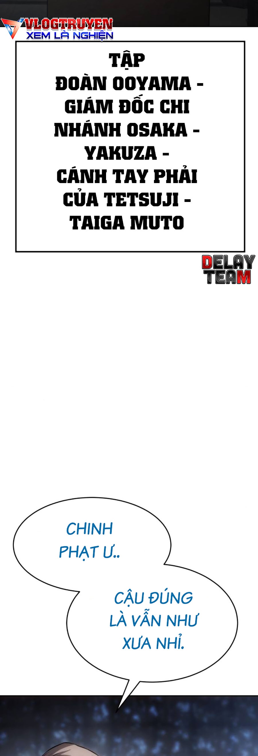 Đặc Vụ Thế Thân Chapter  63 - 487