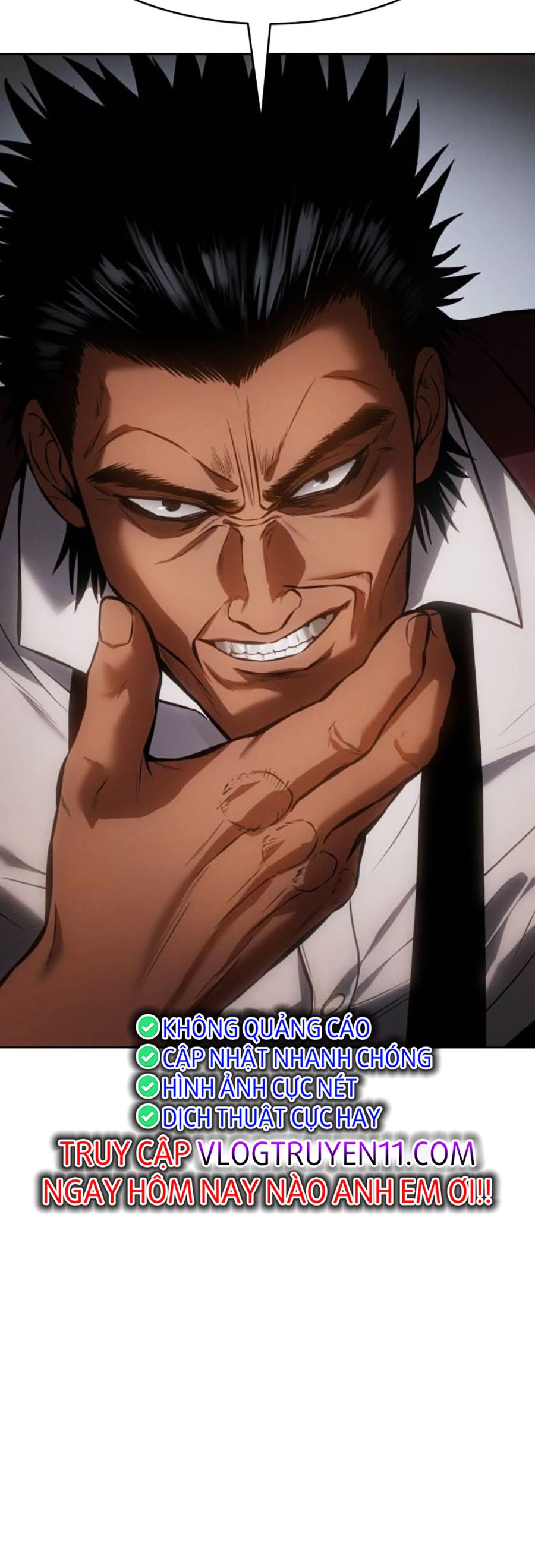 Đặc Vụ Thế Thân Chapter  63 - 490