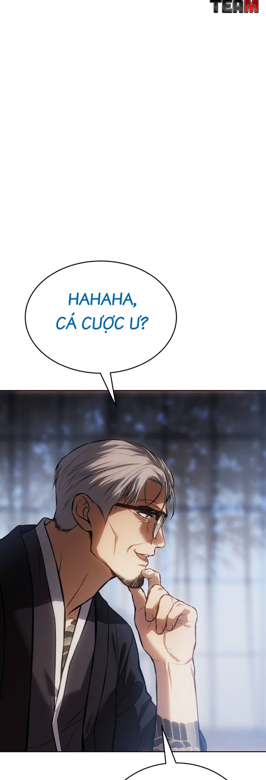 Đặc Vụ Thế Thân Chapter  63 - 492