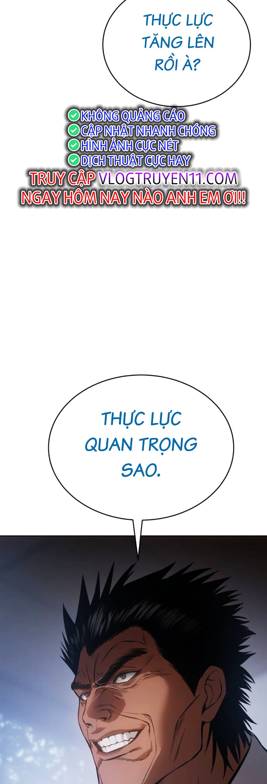 Đặc Vụ Thế Thân Chapter  63 - 493
