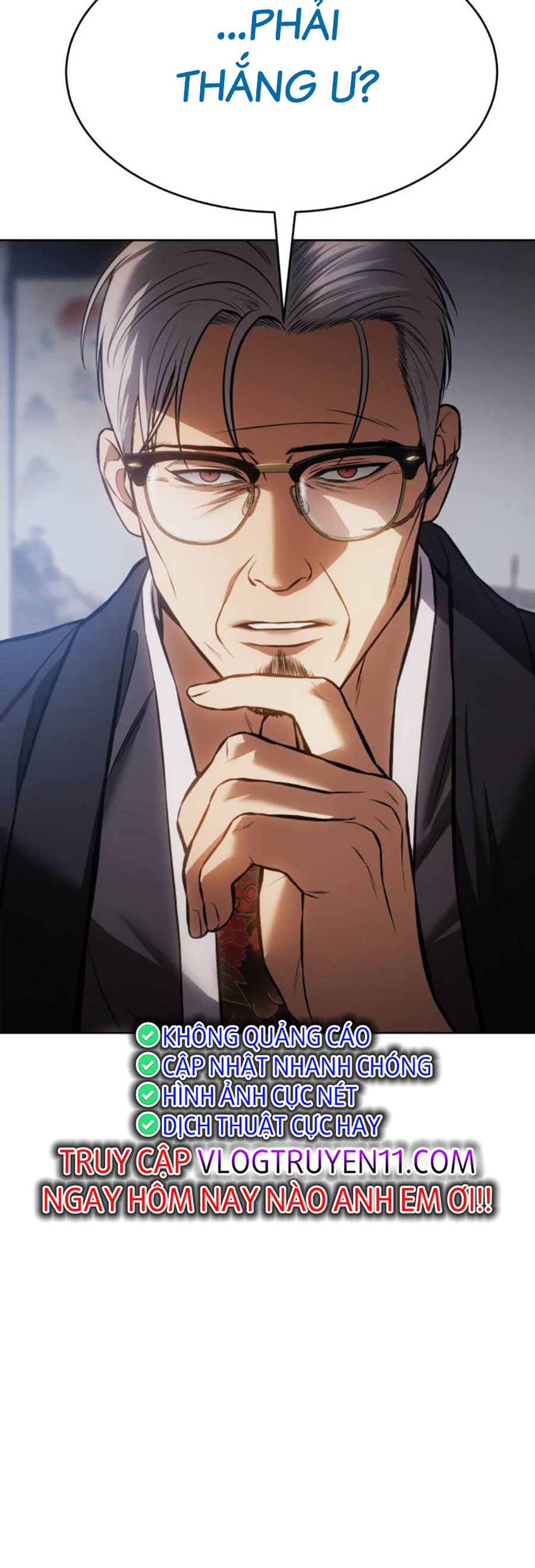 Đặc Vụ Thế Thân Chapter  63 - 495